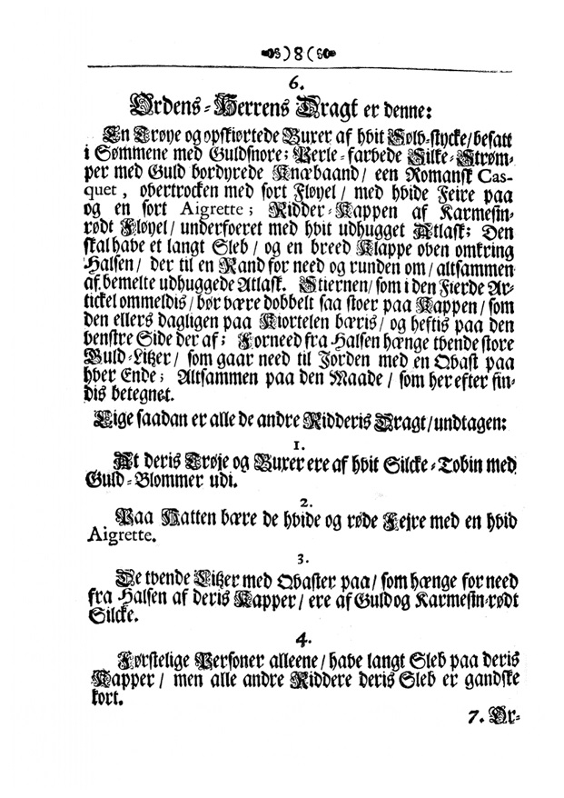 Elefantordenens Statutter 1693_page-0010.jpg