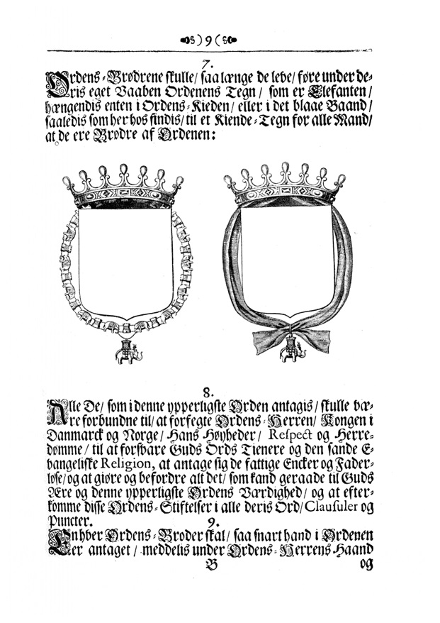 Elefantordenens Statutter 1693_page-0011.jpg