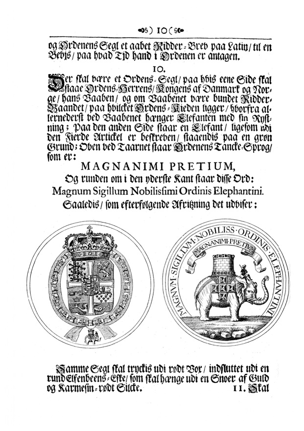 Elefantordenens Statutter 1693_page-0012.jpg