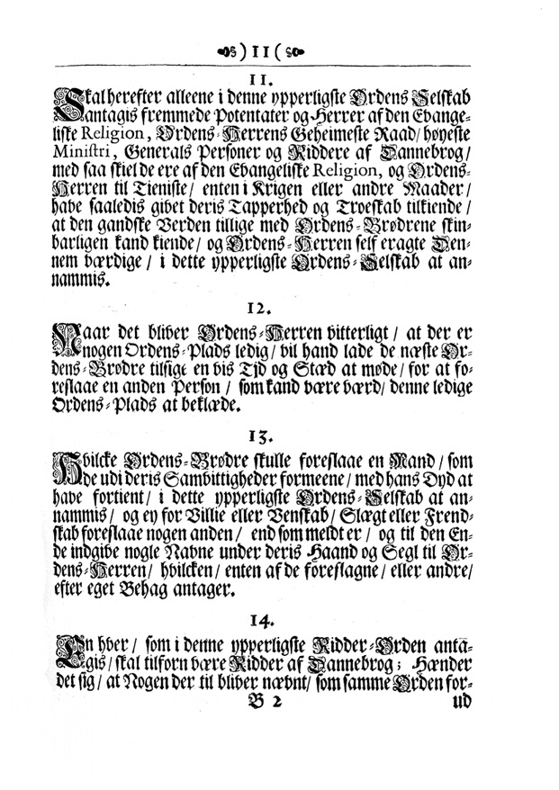 Elefantordenens Statutter 1693_page-0013.jpg