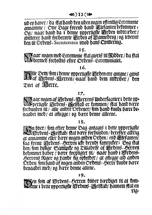 Elefantordenens Statutter 1693_page-0014.jpg