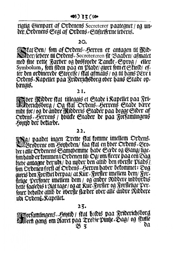 Elefantordenens Statutter 1693_page-0015.jpg