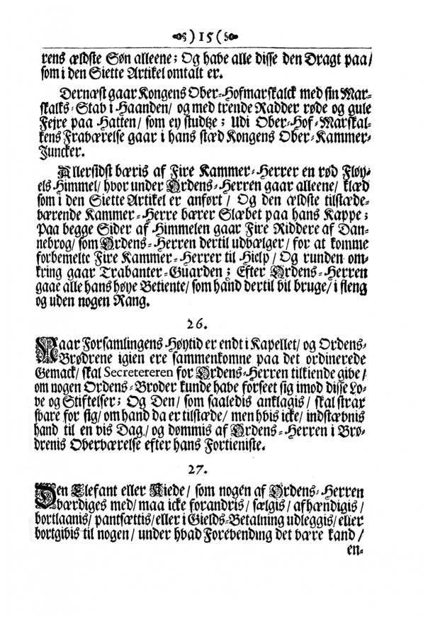 Elefantordenens Statutter 1693_page-0017.jpg