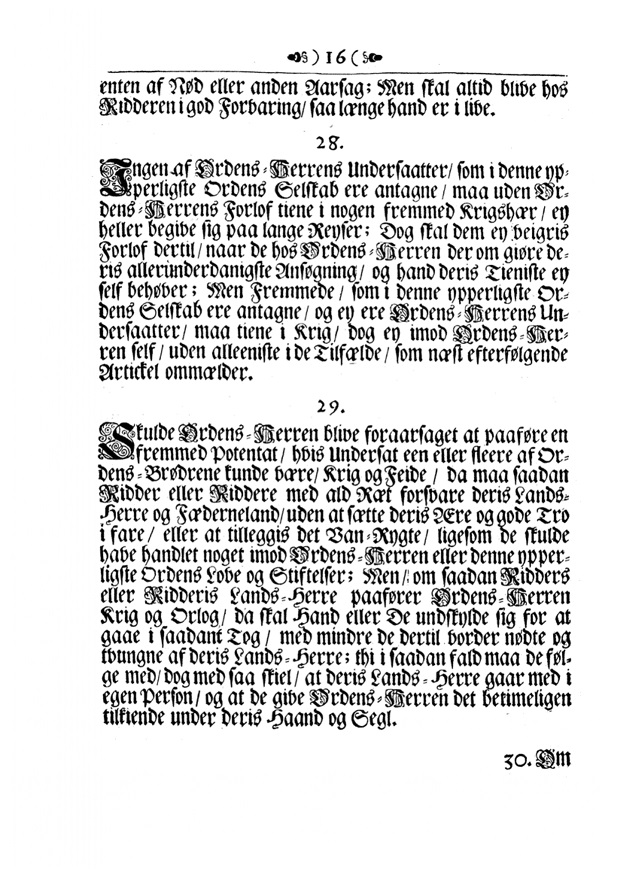 Elefantordenens Statutter 1693_page-0018.jpg