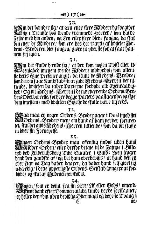 Elefantordenens Statutter 1693_page-0019.jpg