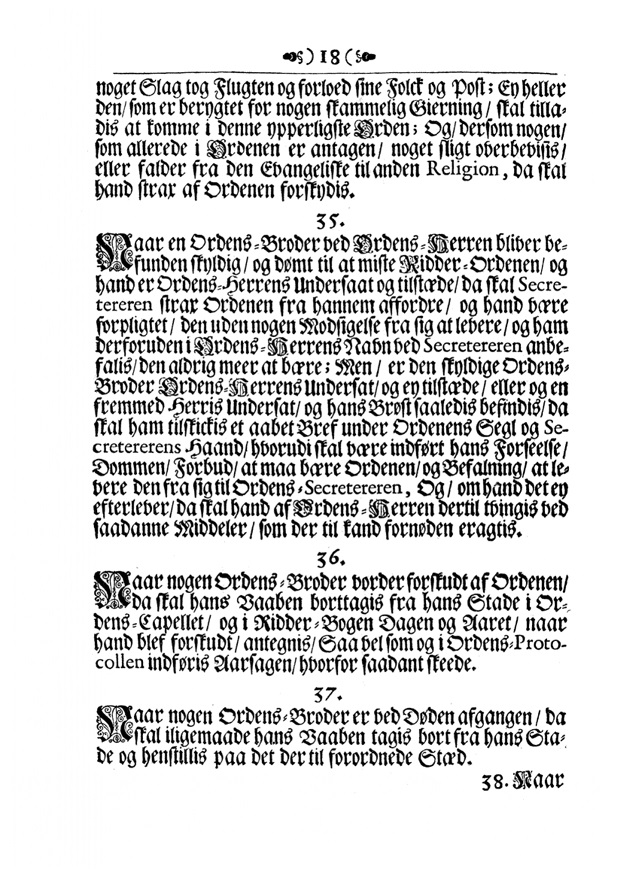 Elefantordenens Statutter 1693_page-0020.jpg