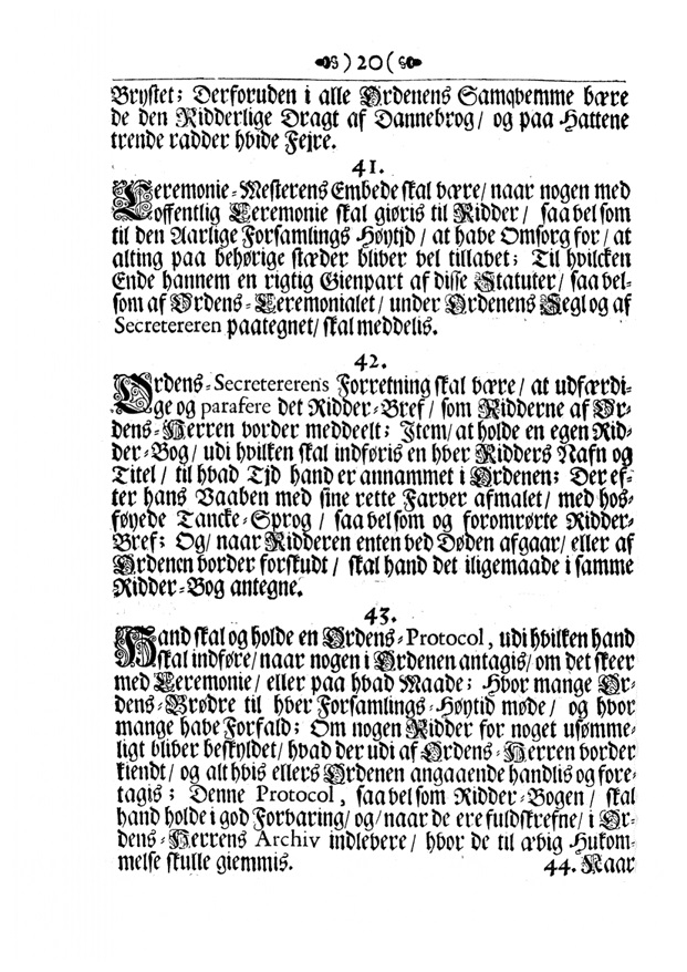 Elefantordenens Statutter 1693_page-0022.jpg