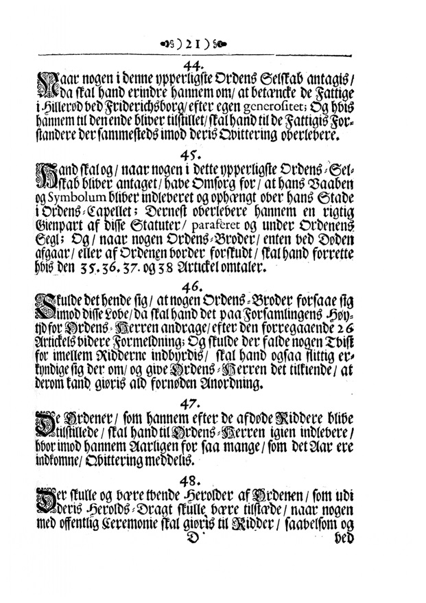 Elefantordenens Statutter 1693_page-0023.jpg