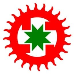 emblem.jpg