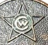Emblem.jpg