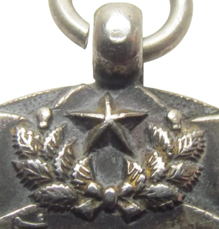 Emblem.jpg