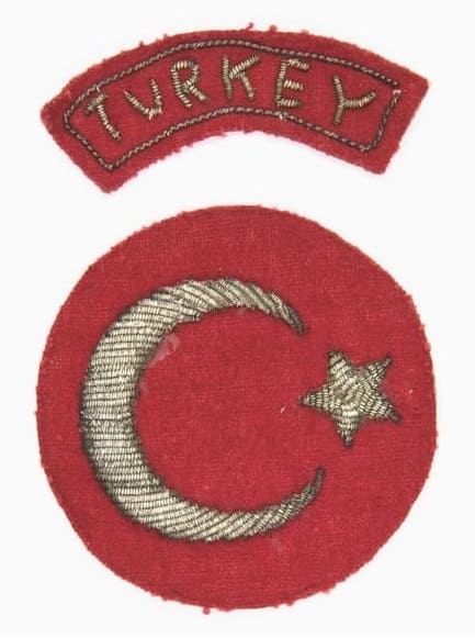 Embroidered badge and shoulder title.jpg