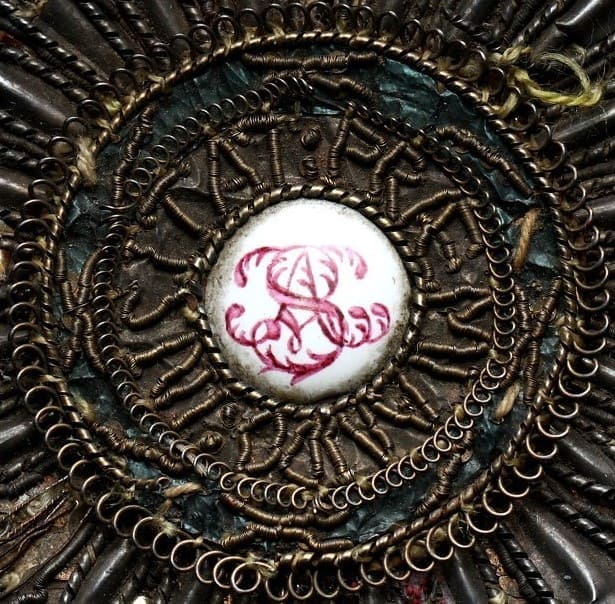 Embroidered  Breast Star of the Order of Saint Stanislaus.jpg