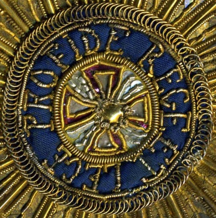 embroidered breast star of White Eagle order — копия.jpg