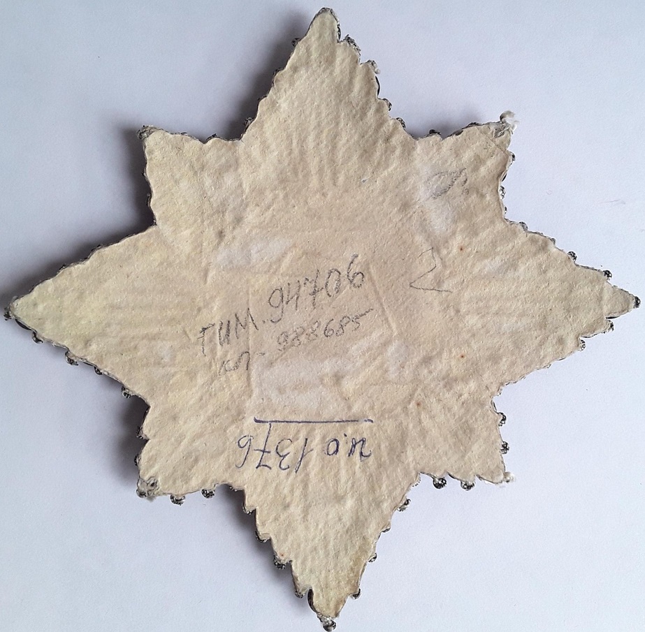 Embroidered breast stars of St. Andrew order..jpg