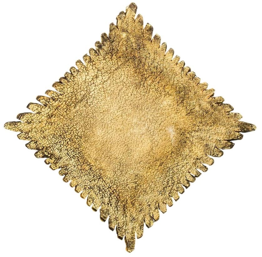 Embroidered fake breast star of Saint George order.jpg