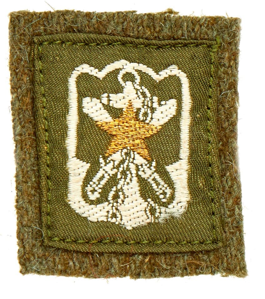 EmbroideredCloth Version of Imperial Reservist Association Membership Badge.jpg