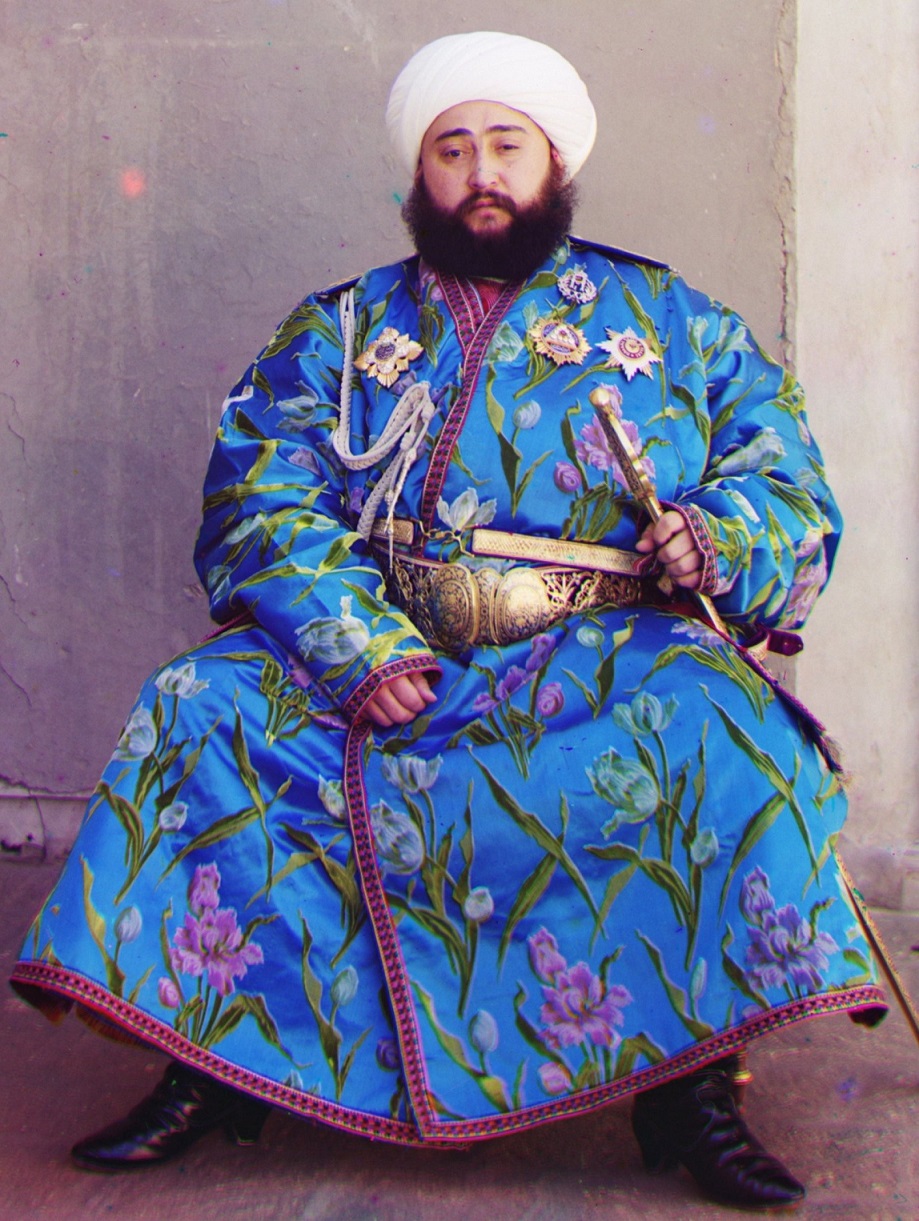 Emir Sayyid Mir Muhammad Alim Khan.jpg