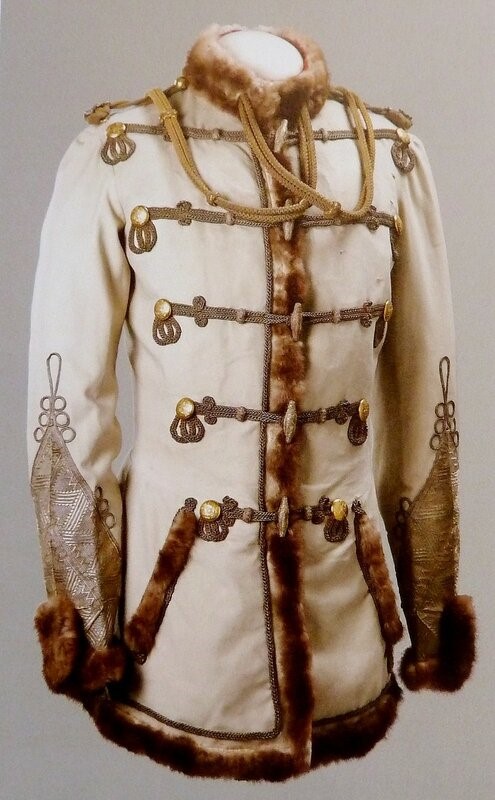 Emperor Alexander II.jpg