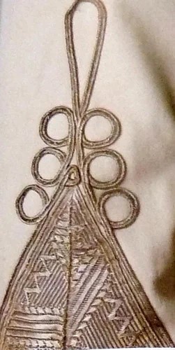 Emperor Alexander  II.jpg