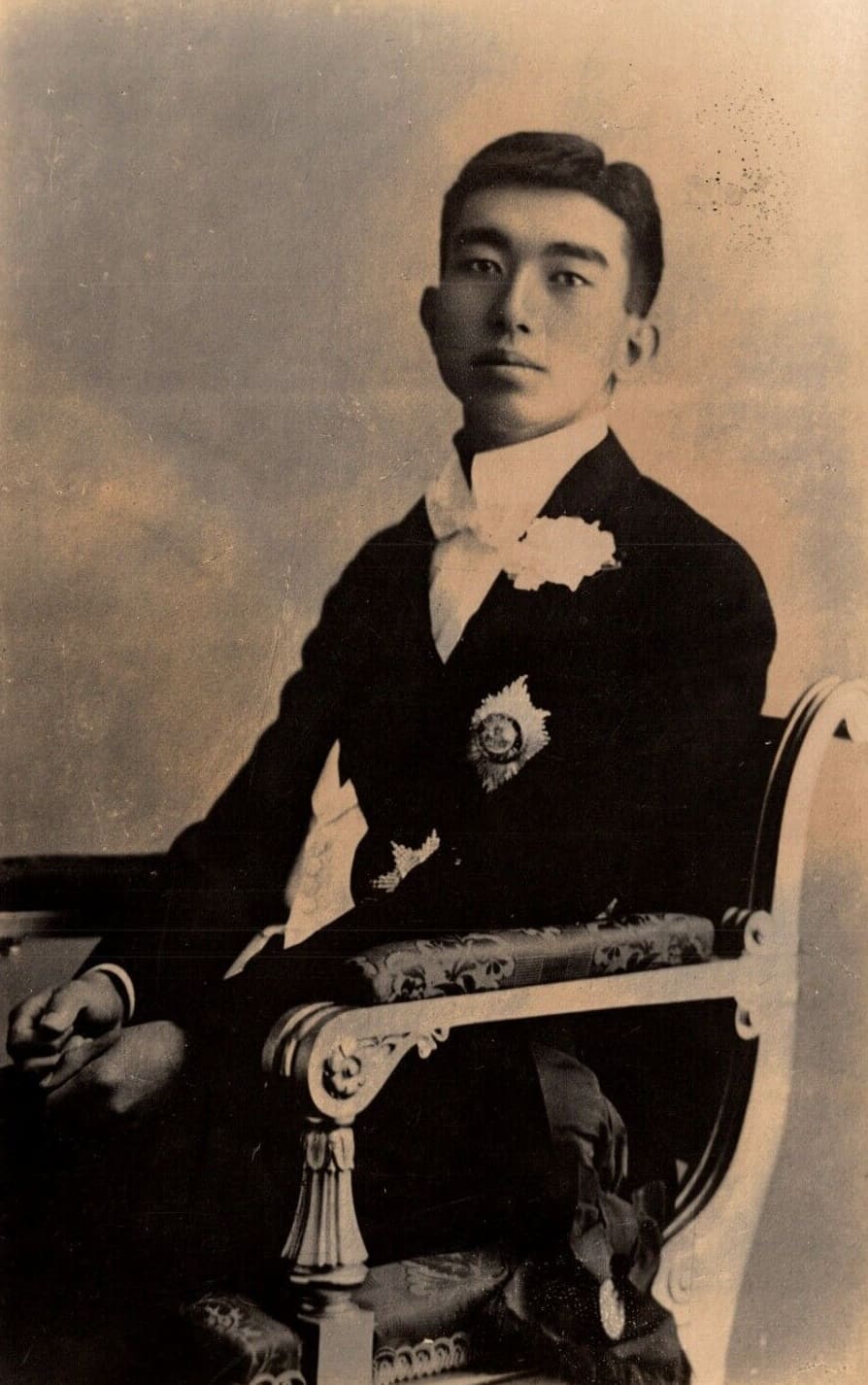 Emperor Hirohito.jpg