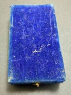 Emperor Yunghui enthronement  commemorative medal.jpg