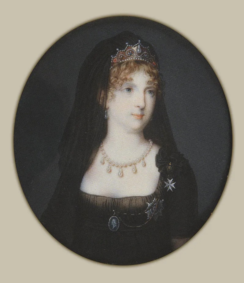 Empress  Maria Feodorovna.jpg