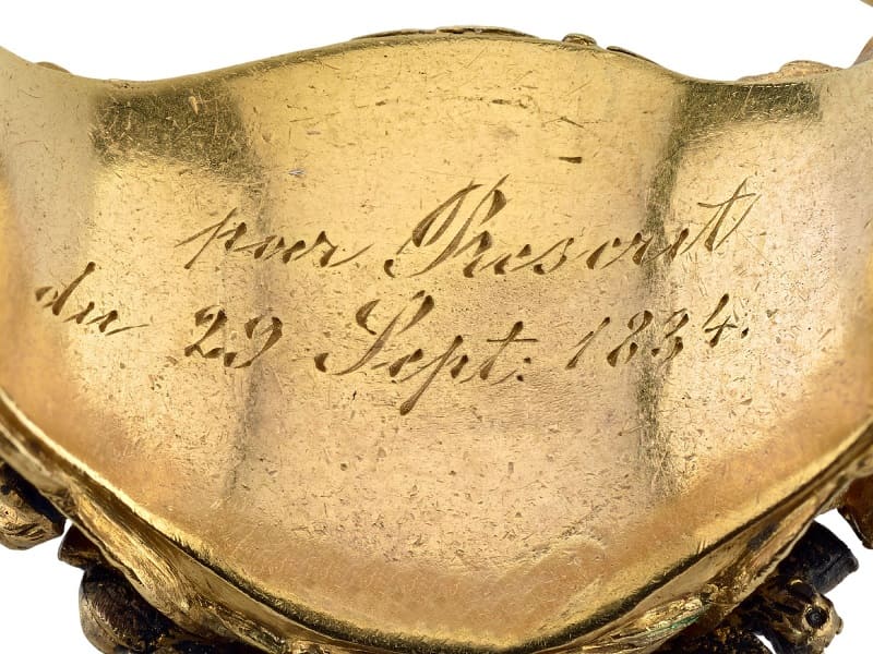 Engraving.jpg