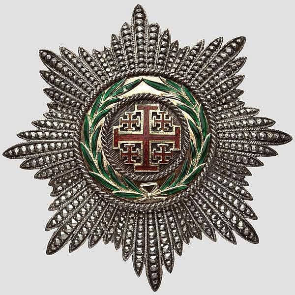 Equestrian Order of the Holy Sepulchre.jpg