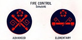 Error Fire Control.jpg