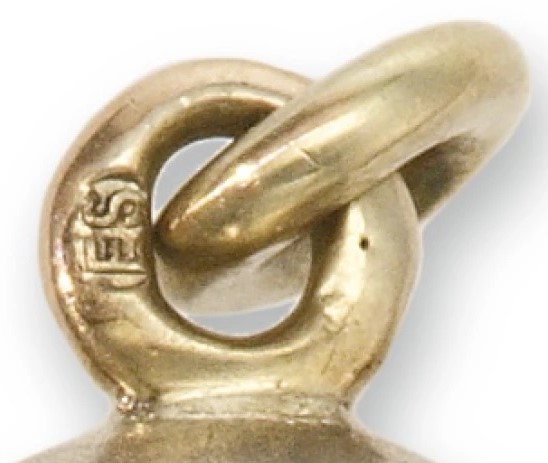 ES for Eduard Schramm, St. Petersburg..jpg