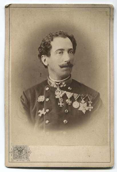 Eugen Freiherr von Albori (1838-1915).jpg