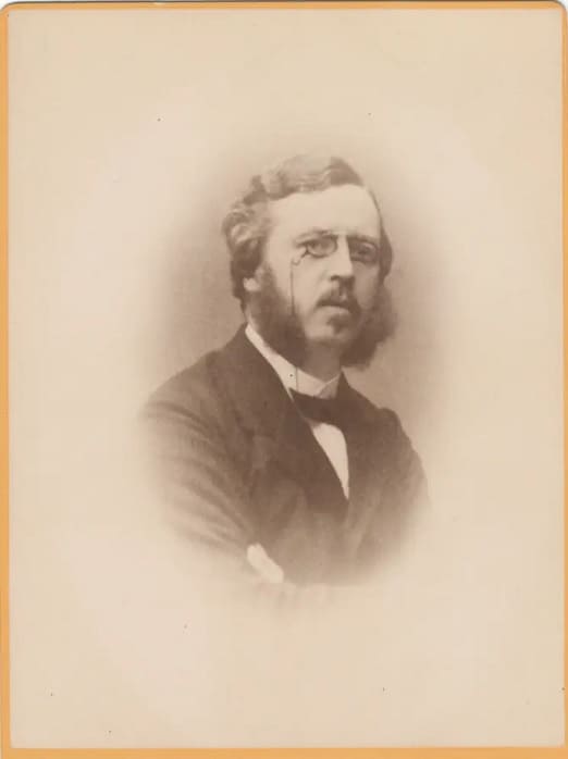 Eugène Fredrik Oscar Ludvig von Stedingk.jpg