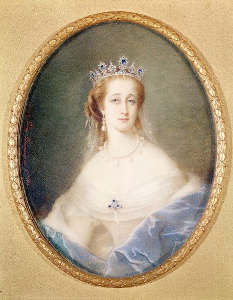 Eugénie.jpg