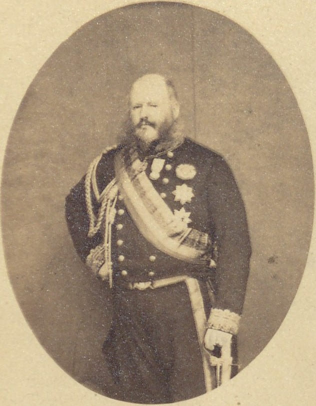 Eugenio  Emanuele di Savoia 1861.jpg