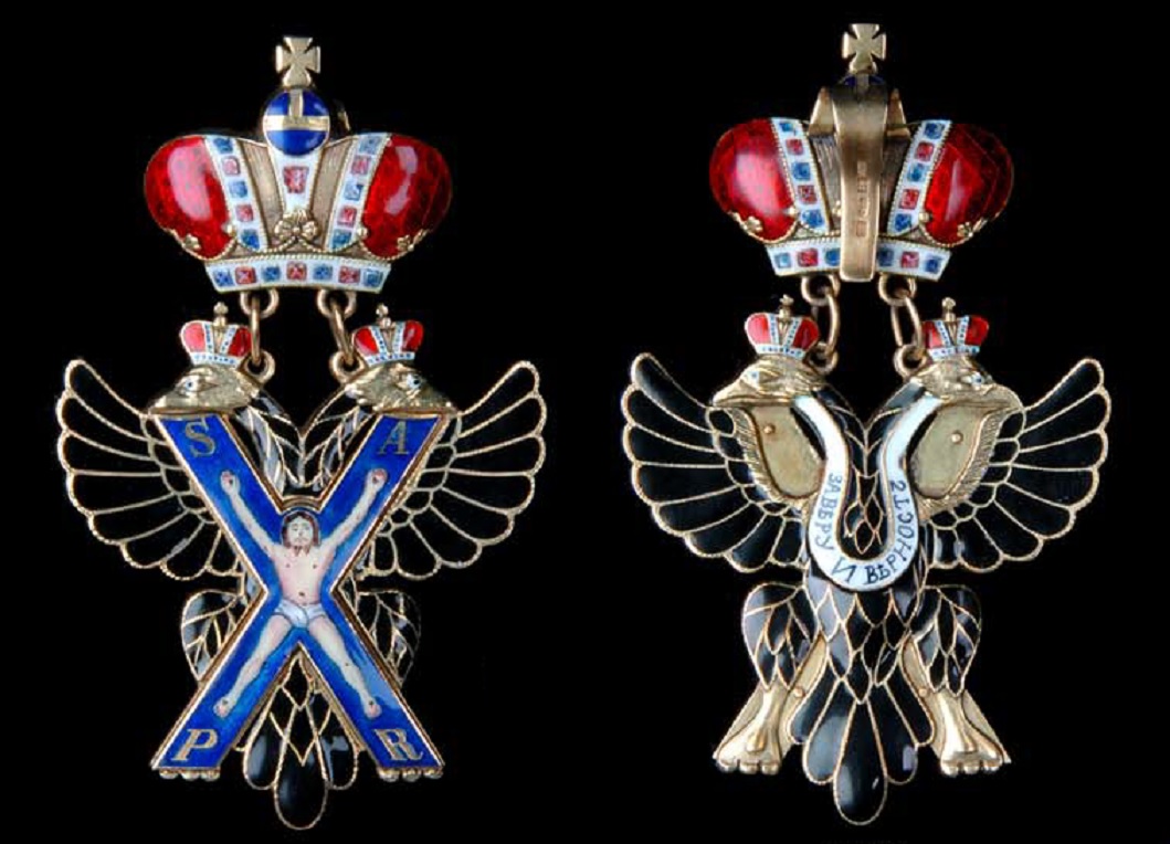 European-made fake of Order of Saint Andrew.jpg