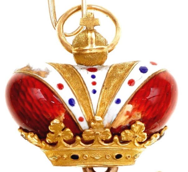 European-made Imperial Crown.jpg