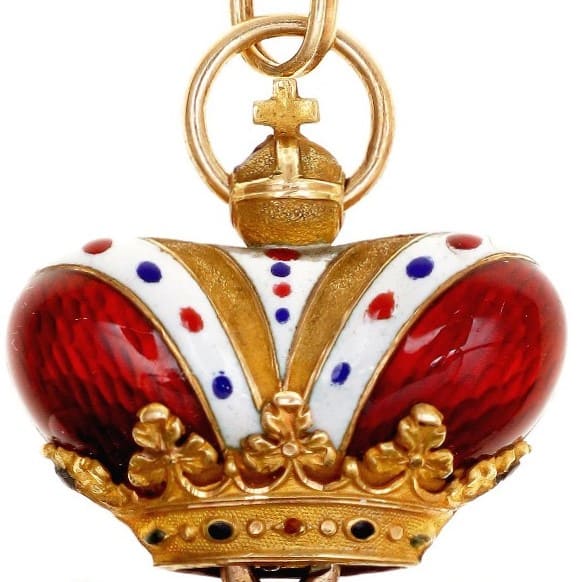 European-made  Imperial Crown.jpg