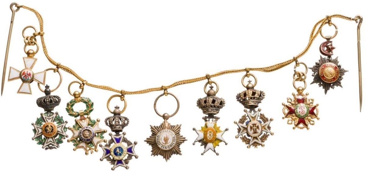 European-Made Miniature Group.jpg