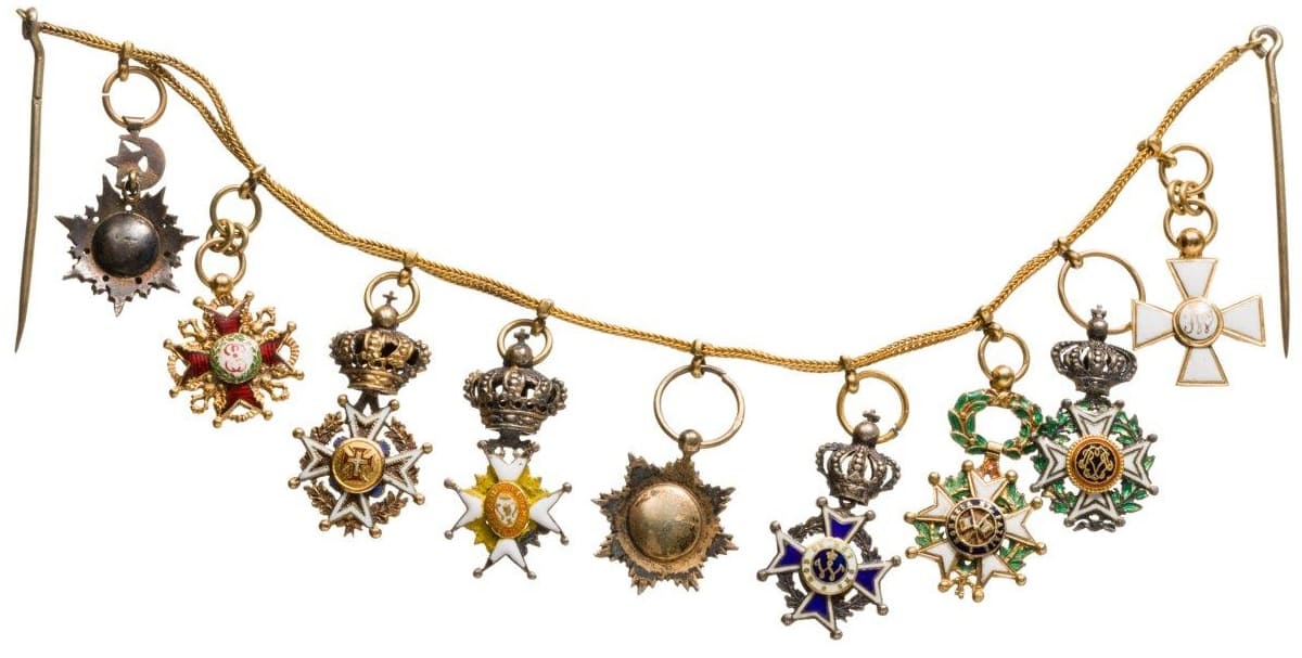 European-Made  Miniature Group.jpg