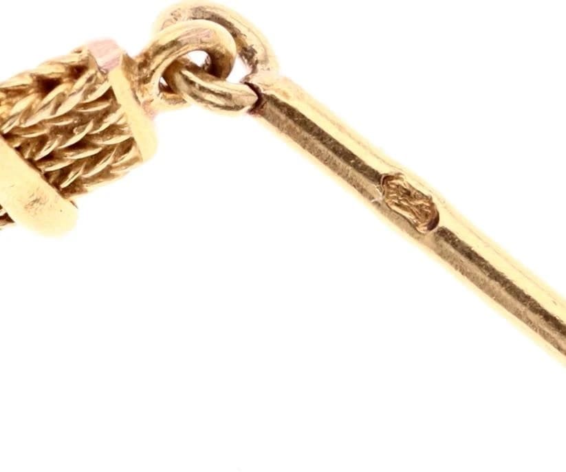 European-Made Miniature  Group  with St. Stanislaus Order.jpg