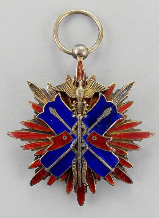 European-made Order of Golden Kite.jpg