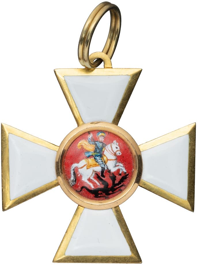 European  Replica  of St.George Order.jpg