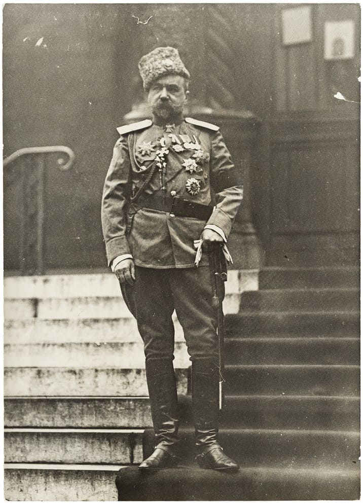 Евгeний-Людвиг Карлович Миллер.jpg