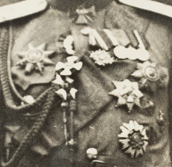 Евгeний-Людвиг  Карлович Миллер.jpg