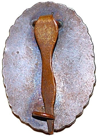 幹部章  Executive's Badge.jpg