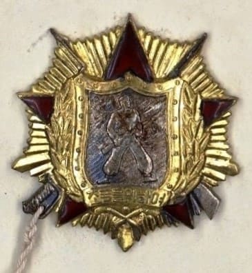 Exemplary-Specimen-of-North-Korea-Order-of -Soldiers-Glory-1st-class-.jpeg