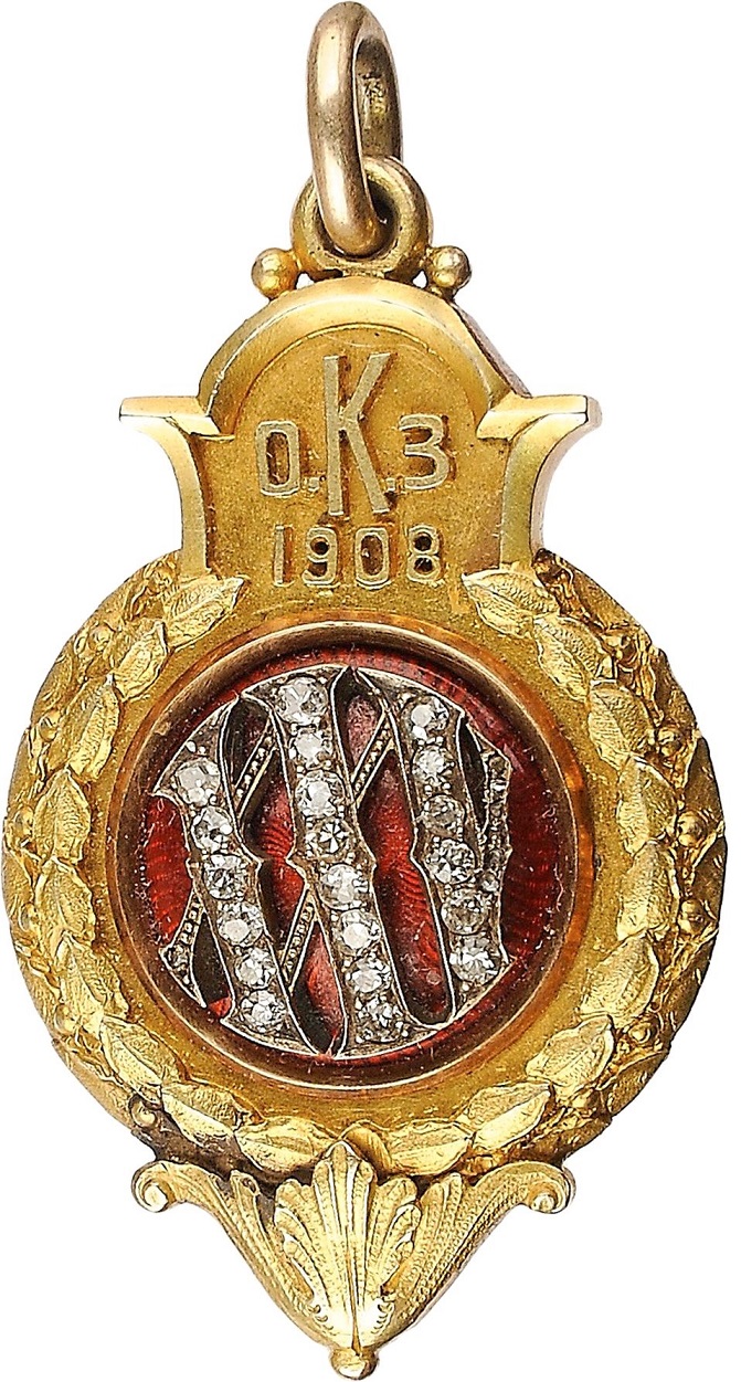 Faberge badge.jpg