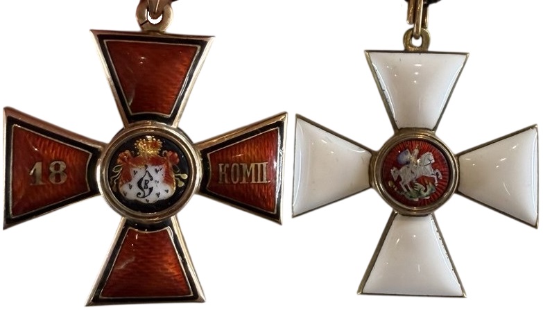 Faberge-made crosses back-to-back.jpg