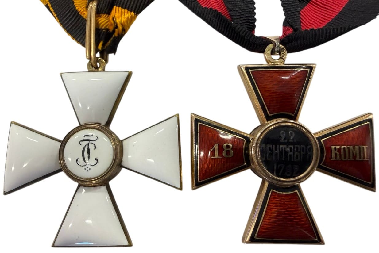 Faberge-made  crosses back-to-back.jpg